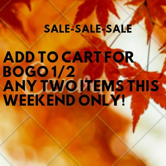 β¬οΈ π πDeep discounts today, make an offer!!πππ - Picture 15 of 15